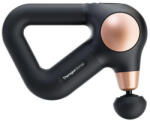 Therabody Theragun Sense 2nd Generation (TG0004351-3A10)