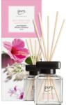 ipuro Essentials Flower Bowl 50 мл,