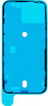 Apple Piese si componente Adeziv Capac Baterie Apple iPhone 15, Service Pack 923-09185 (923-09185) - vexio