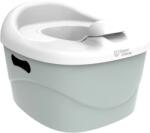 DiaperChamp PottyChamp 3in1 - Light Green