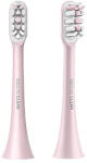 Soocas Tippek Soocas x5/x3/x3U/V1 Fogkeféhez, Rózsaszín, Bh01P