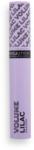 Revolution Relove Volume Lilac Mascara