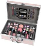 BriConti Kozmetikai tok rózsaszín Eye-Catcher