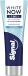 Signal White Now 3in1 Fresh Kiss 75 ml