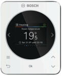 Bosch CR120 programozható digitális szobatermosztát
