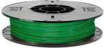 XYZPrinting Консуматив за 3D принтер XYZPrinting RFPLCXEU0TH, PLA filament, 1.75mm, зелен, 600 g (RFPLCXEU0TH)