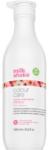 Milk Shake Color Care Color Maintainer Shampoo Flower Fragrance șampon protector pentru păr vopsit 1000 ml