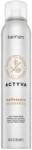 Kemon Actyva Bellessere Hairspray fixativ de păr pentru fixare medie 200 ml
