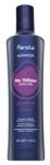 Fanola Wonder No Yellow Extra Care Shampoo șampon pentru neutralizarea nuanțelor de galben 350 ml