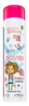 Novex My Little Curls Conditioner balsam pentru copii 300 ml