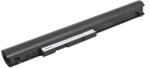 AVACOM HP 340 G1, Pavilion 15 n100 series kompatibilis, Li-Ion, 14, 4 V, 3200 mAh, 46 Wh (NOHP-34G1-P32)
