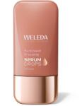 Weleda Sunkissed Bronzing 30 ml