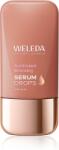 Weleda Sunkissed Bronzing Serum Drops, 30 ml