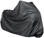 A-PRO COV006 Coprimoto - fekete motoros ponyva XL (COV006-XL)