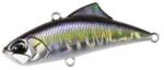 Duo Spearhead Ryuki VIBE 4.5 cm 5.3gr GPA4009 River Bait Wobbler
