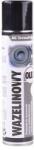  Spray Ulei Vaselinic 300ml Ag (che1551) - vexio