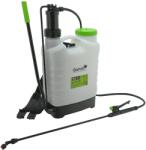 Garvia nyomással, háti, 12 l