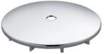 Kludi Tasso capac sifon 7137005-00 (713700500)