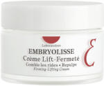 Embryolisse Creme Lift-Fermeté 50 ml