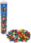 Plus-Plus Basic Mix - tubusban