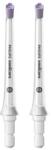 Philips Sonicare F3 Quad Stream Nozzle Szájzuhany Fej