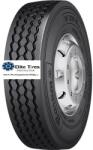 Barum Bf200m (ms 3pmsf) Directie 315/80r22.5 156/150k