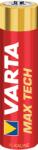 ELMARK Varta max tech lr03 aaa БАТЕРИЯ (m070261)