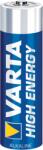 ELMARK Varta high energy lr6 aa БАТЕРИЯ (m070117)