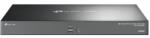 TP-Link NVR TP-Link VIGI NVR4064H, 16 canale (VIGI NVR4064H) - flax