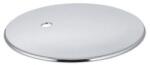 Kludi Tasso capac sifon 7152005-00 (715200500)