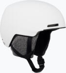 Oakley Mod1 Младежка ски каска бяла 99505Y-100