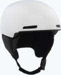 Oakley Скиорска каска Oakley Mod1 matt white FP
