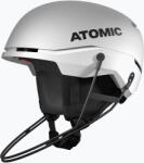 Atomic Скиорска каска Atomic Redster SL white