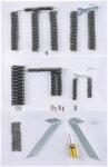Blumfeldt csavarkészlet - Grandezza 3 x 4 (DU965-1) (DU965-1)