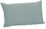 Bizzotto Декоративна възглавница Bizzotto, Aquamarine Olefin, 30x50x15 cm, синьо (0806841)