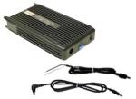 Panasonic Alimentator PanasonicCF-LND8024BW pentru Laptop TOUGHBOOK, 90W, Black (CF-LND8024BW)