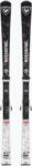 Rossignol Ски за спускане Rossignol Hero Master LT R22 + автомати SPX 14 Rockerace GW