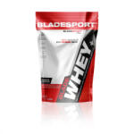 BladeSport Blade Whey + (Sós karamella-fánk) 2000g