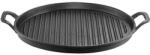 Ambition Öntöttvas grillserpenyő 30 cm