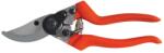 HECHT Foarfece 210mm-421EN PRUNER PROFI (421EN) Foarfeca gard viu