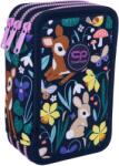 COOLPACK Penar școlar echipat Cool Pack Jumper 3 - Oh My Deer (F067664) Penar