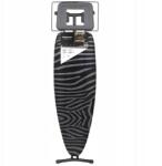 Taurus Argenta Plus vasalódeszka (8414234941787) Vasalódeszka