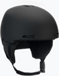 Oakley Мъжка ски каска Oakley Mod1 black 99505