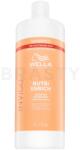 Wella Invigo Nutri-Enrich Shampoo with Goji Berry tápláló sampon száraz és sérült hajra 1000 ml
