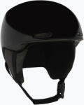Oakley Скиорска каска Oakley Mod1 black/FP splatter