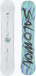 Salomon Placă de snowboard pentru femei Salomon Oh Yeah W Placa snowboard