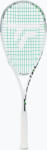 Tecnifibre Rachetă de squash Tecnifibre Slash 125 Racheta squash