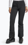 CMP Pantaloni de schi pentru femei CMP, negru, 30A0866