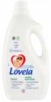 Lovela Baby hipoallergén Folyadék babaruhákhoz 2L