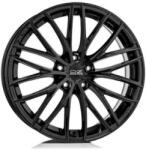 OZ Jante aliaj OZ ITALIA 150 GLOSS BLACK 8X19-5x112-CB: -ET: 48 - anvelopemag